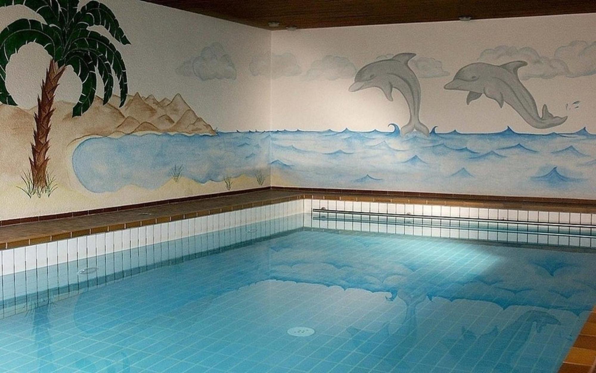 Appartement Nr 19, Alpenappartementhaus, Oberstaufen-Steibis, Allgaeu, Oberstaufen Plus Zewnętrze zdjęcie